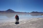 uyuni