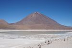 uyuni