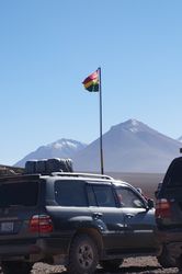 uyuni