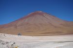 uyuni