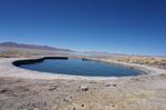 uyuni