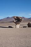 uyuni