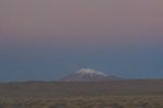 uyuni