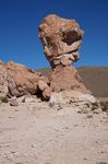 uyuni