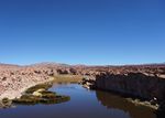 uyuni