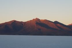 uyuni