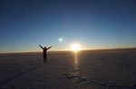 uyuni