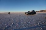 uyuni