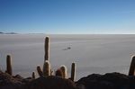 uyuni