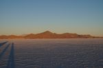 uyuni