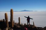 uyuni