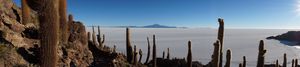 uyuni