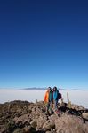 uyuni