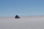 uyuni