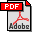 Fichier PDF