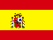 Español