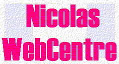 NicolasWebCentre