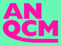 ANQCM