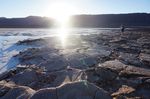 atacama