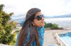 bariloche