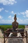 cancun