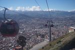 latam
