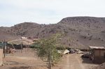 taltal