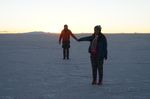 uyuni