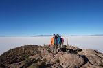 uyuni